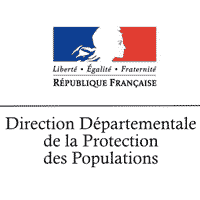 Direction Départementale de la Protection des Populations